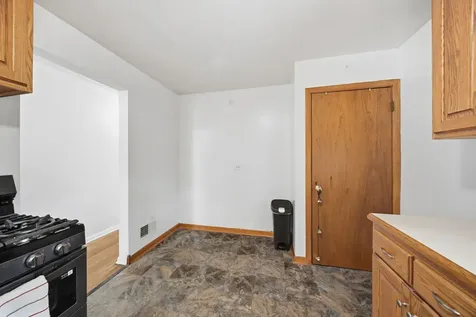 1413 Evergreen Road Homewood IL 60430