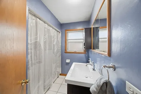 1413 Evergreen Road Homewood IL 60430