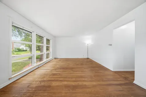 1413 Evergreen Road Homewood IL 60430