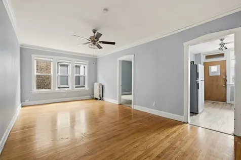 17 Garfield Street Oak Park IL 60304
