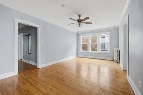 17 Garfield Street Oak Park IL 60304