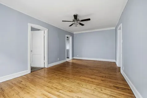 17 Garfield Street Oak Park IL 60304