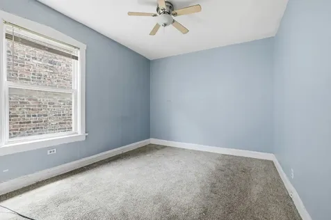 17 Garfield Street Oak Park IL 60304