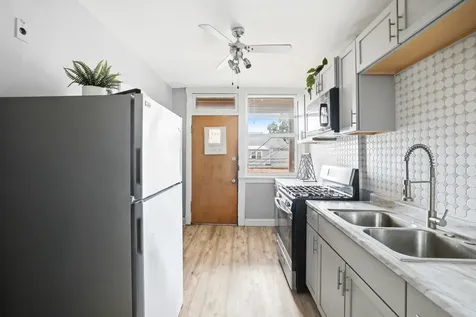 17 Garfield Street Oak Park IL 60304