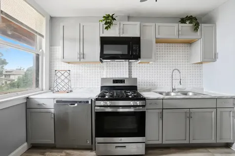 17 Garfield Street Oak Park IL 60304