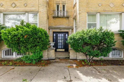 17 Garfield Street Oak Park IL 60304