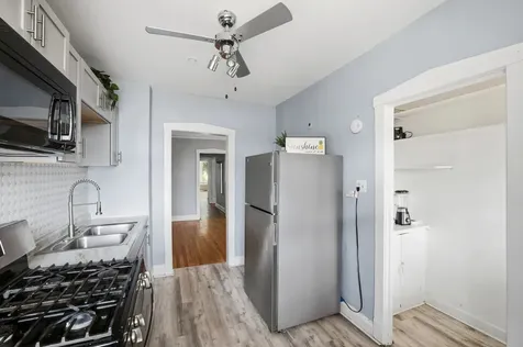 17 Garfield Street Oak Park IL 60304