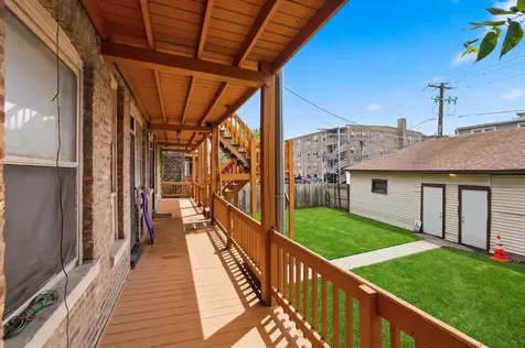 17 Garfield Street Oak Park IL 60304