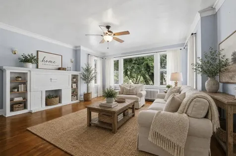 17 Garfield Street Oak Park IL 60304