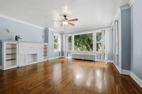 17 Garfield Street Oak Park IL 60304