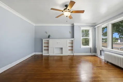 17 Garfield Street Oak Park IL 60304