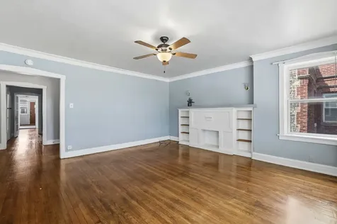 17 Garfield Street Oak Park IL 60304