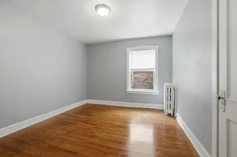 17 Garfield Street Oak Park IL 60304
