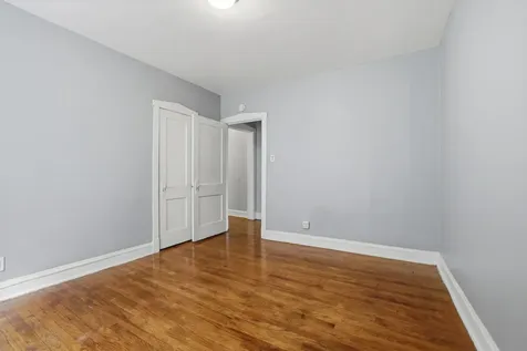 17 Garfield Street Oak Park IL 60304