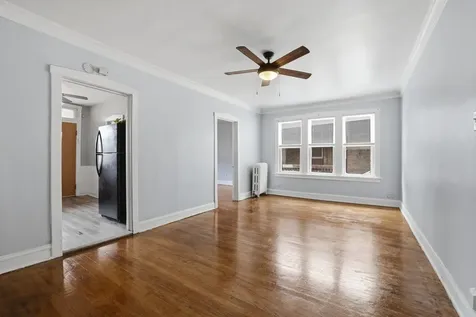 17 Garfield Street Oak Park IL 60304
