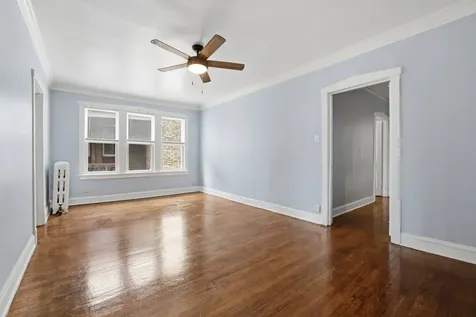 17 Garfield Street Oak Park IL 60304