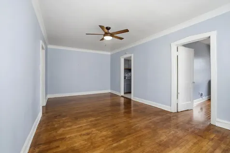 17 Garfield Street Oak Park IL 60304