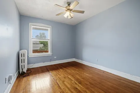 17 Garfield Street Oak Park IL 60304