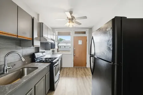 17 Garfield Street Oak Park IL 60304
