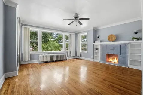 17 Garfield Street Oak Park IL 60304
