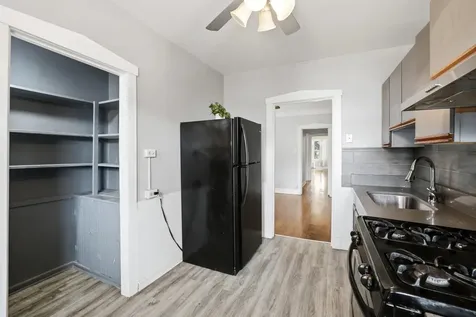 17 Garfield Street Oak Park IL 60304