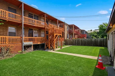 17 Garfield Street Oak Park IL 60304