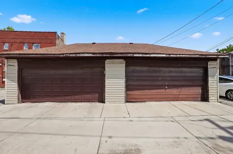 17 Garfield Street Oak Park IL 60304