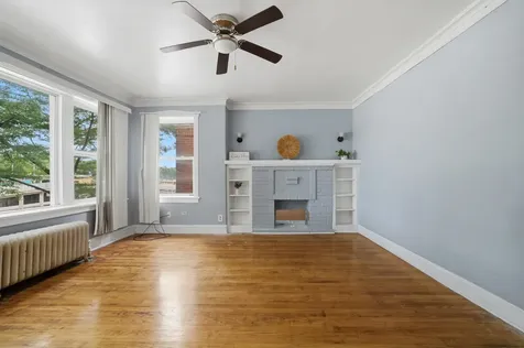 17 Garfield Street Oak Park IL 60304