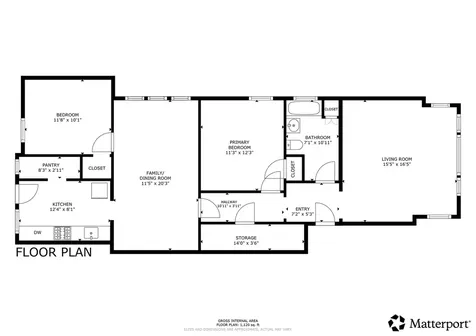 17 Garfield Street Oak Park IL 60304