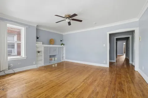 17 Garfield Street Oak Park IL 60304