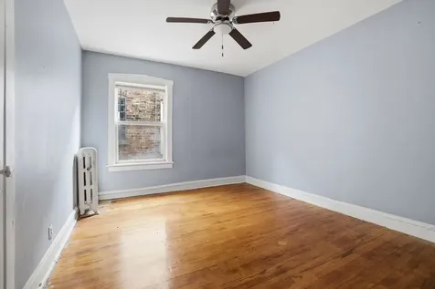 17 Garfield Street Oak Park IL 60304