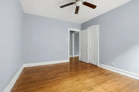 17 Garfield Street Oak Park IL 60304