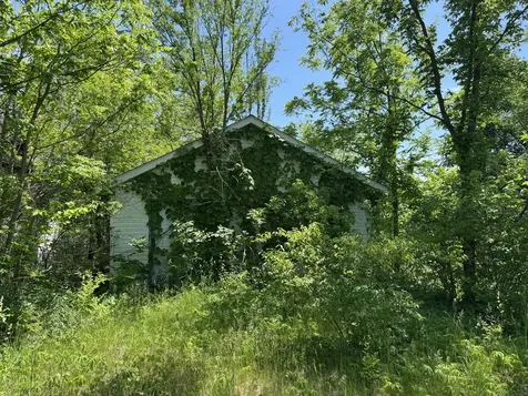 11679 North Il Route 2 Rockford IL 61102