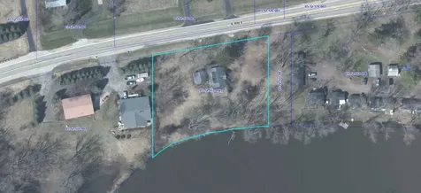 11679 North Il Route 2 Rockford IL 61102