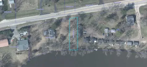 11679 North Il Route 2 Rockford IL 61102