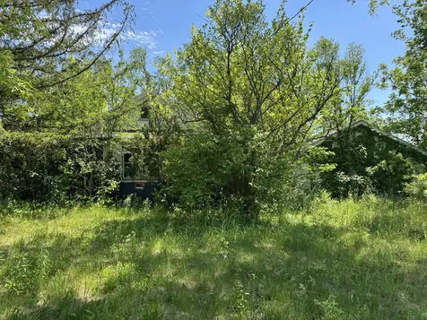 11679 North Il Route 2 Rockford IL 61102
