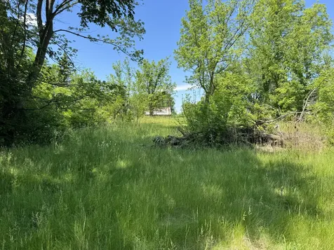 11679 North Il Route 2 Rockford IL 61102