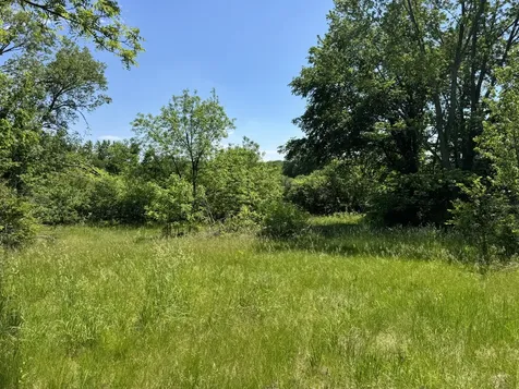 11679 North Il Route 2 Rockford IL 61102