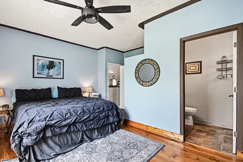 2314 Webster Avenue Joliet IL 60436