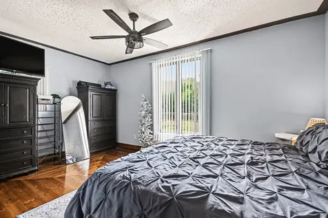 2314 Webster Avenue Joliet IL 60436