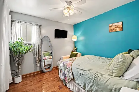2314 Webster Avenue Joliet IL 60436