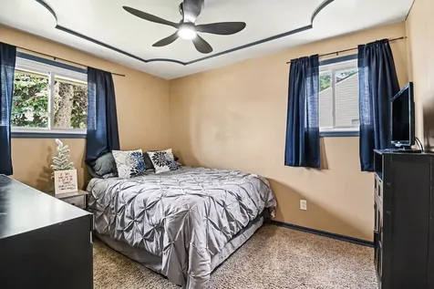 2314 Webster Avenue Joliet IL 60436