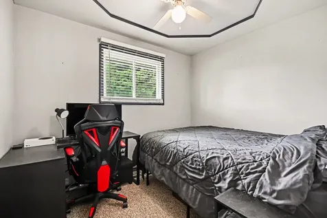 2314 Webster Avenue Joliet IL 60436
