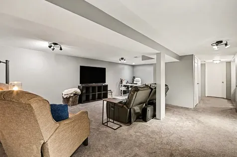 2314 Webster Avenue Joliet IL 60436