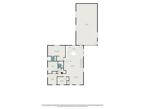 2314 Webster Avenue Joliet IL 60436