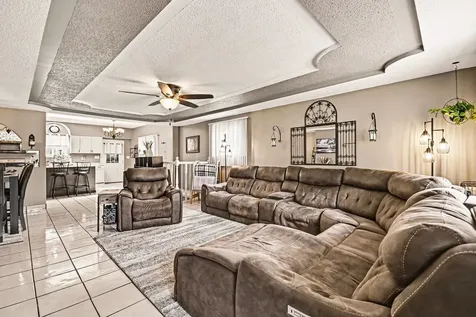 2314 Webster Avenue Joliet IL 60436