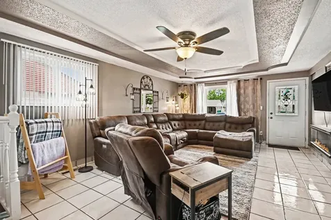 2314 Webster Avenue Joliet IL 60436