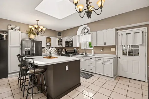 2314 Webster Avenue Joliet IL 60436