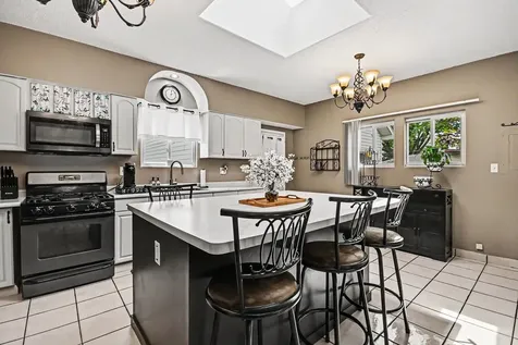 2314 Webster Avenue Joliet IL 60436