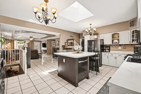 2314 Webster Avenue Joliet IL 60436